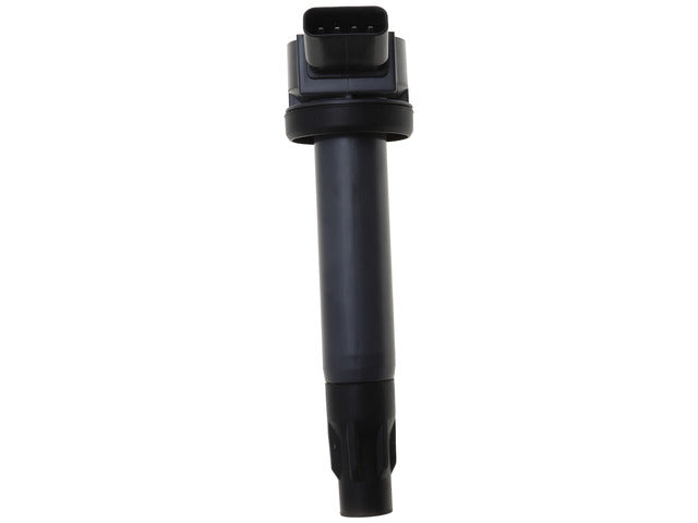 Autolite Ignition Coil P/N:AIC53025-1 - Image 4