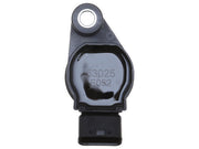 Autolite Ignition Coil P/N:AIC53025-1 - Image 5