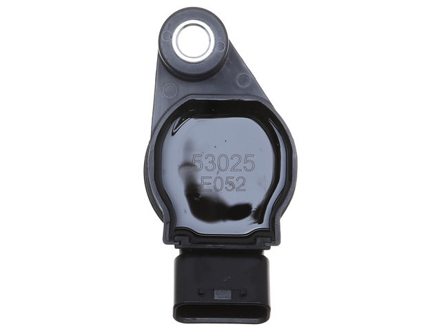 Autolite Ignition Coil P/N:AIC53025-1 - Image 5