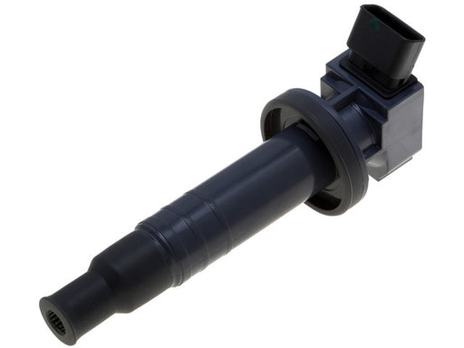 Autolite Ignition Coil P/N:AIC53026-1 - Image 1