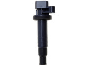 Autolite Ignition Coil P/N:AIC53026-1 - Image 2