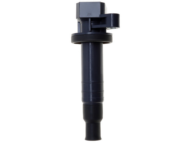 Autolite Ignition Coil P/N:AIC53026-1 - Image 2