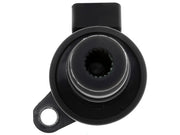 Autolite Ignition Coil P/N:AIC53026-1 - Image 3