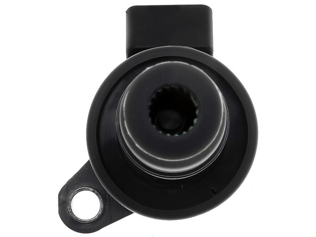 Autolite Ignition Coil P/N:AIC53026-1 - Image 3