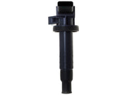 Autolite Ignition Coil P/N:AIC53026-1 - Image 4