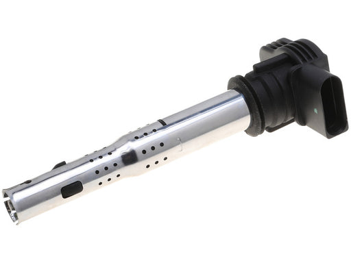 Autolite Ignition Coil P/N:AIC53028-1 - Image 1