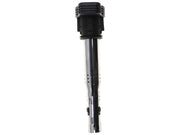 Autolite Ignition Coil P/N:AIC53028-1 - Image 2