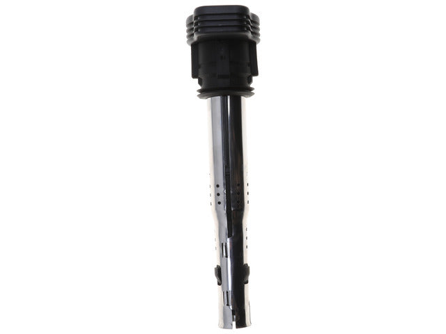 Autolite Ignition Coil P/N:AIC53028-1 - Image 2