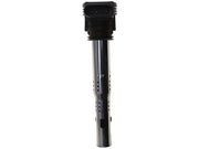 Autolite Ignition Coil P/N:AIC53028-1 - Image 4