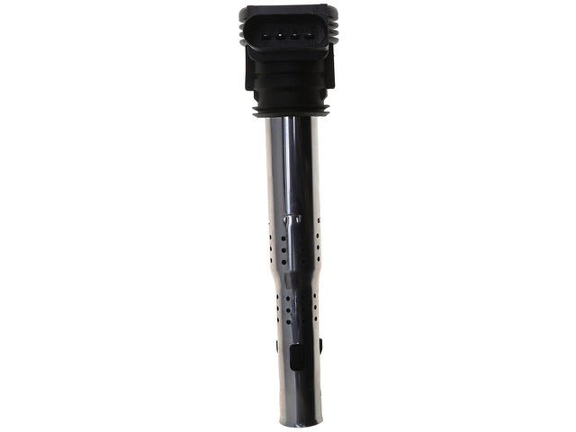 Autolite Ignition Coil P/N:AIC53028-1 - Image 4