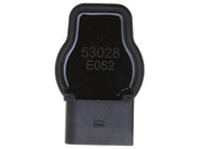 Autolite Ignition Coil P/N:AIC53028-1 - Image 5
