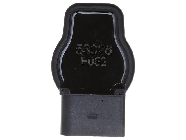 Autolite Ignition Coil P/N:AIC53028-1 - Image 5