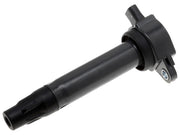Autolite Ignition Coil P/N:AIC53029-1 - Image 1