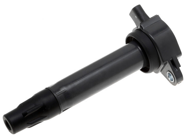 Autolite Ignition Coil P/N:AIC53029-1 - Image 1