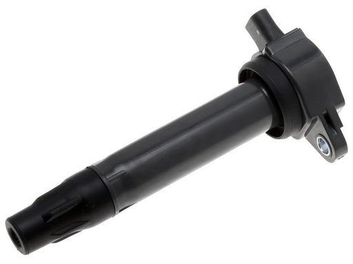 Autolite Ignition Coil P/N:AIC53029-1 - Image 1