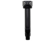 Autolite Ignition Coil P/N:AIC53029-1 - Image 2