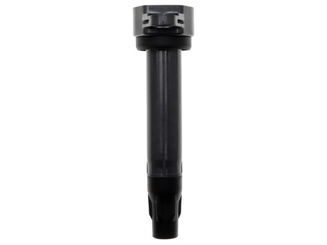 Autolite Ignition Coil P/N:AIC53029-1 - Image 2