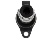 Autolite Ignition Coil P/N:AIC53029-1 - Image 3