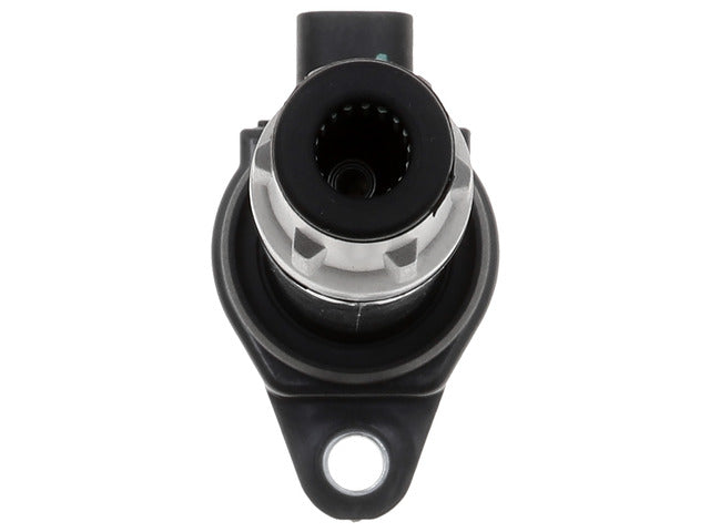 Autolite Ignition Coil P/N:AIC53029-1 - Image 3