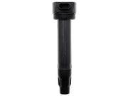 Autolite Ignition Coil P/N:AIC53029-1 - Image 4