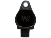 Autolite Ignition Coil P/N:AIC53029-1 - Image 5
