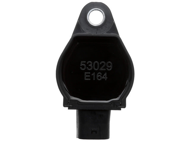 Autolite Ignition Coil P/N:AIC53029-1 - Image 5