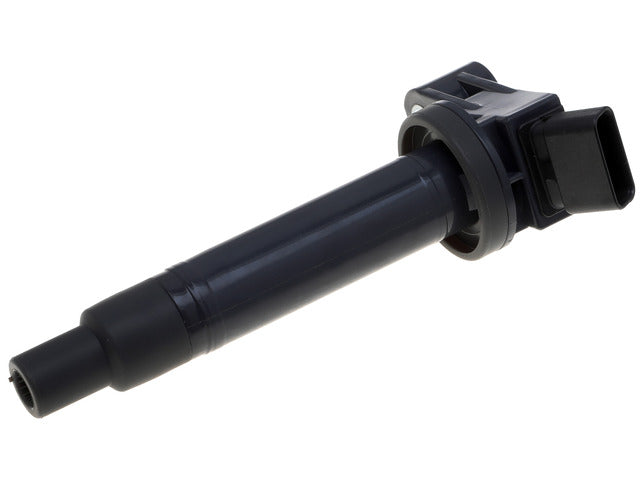Autolite Ignition Coil P/N:AIC53030-1 - Image 1