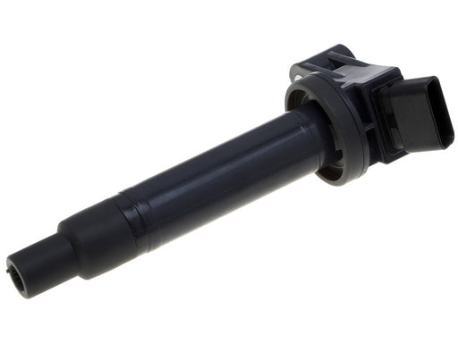 Autolite Ignition Coil P/N:AIC53030-1 - Image 1