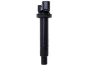 Autolite Ignition Coil P/N:AIC53030-1 - Image 2
