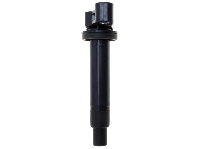 Autolite Ignition Coil P/N:AIC53030-1 - Image 2