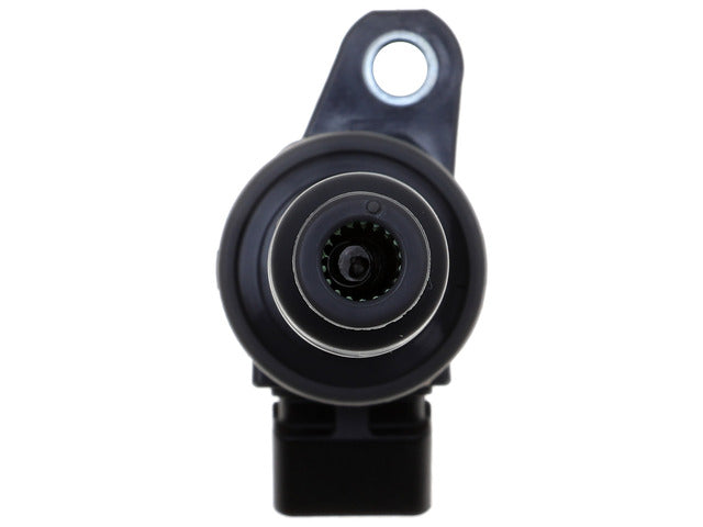 Autolite Ignition Coil P/N:AIC53030-1 - Image 3