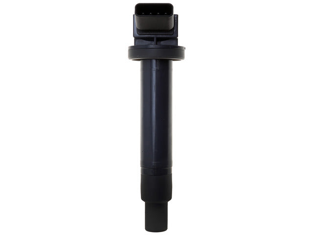 Autolite Ignition Coil P/N:AIC53030-1 - Image 4
