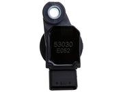 Autolite Ignition Coil P/N:AIC53030-1 - Image 5