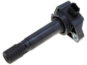 Autolite Ignition Coil P/N:AIC53031-1 - Image 1