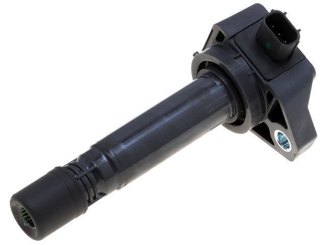 Autolite Ignition Coil P/N:AIC53031-1 - Image 1
