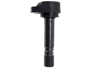 Autolite Ignition Coil P/N:AIC53031-1 - Image 2