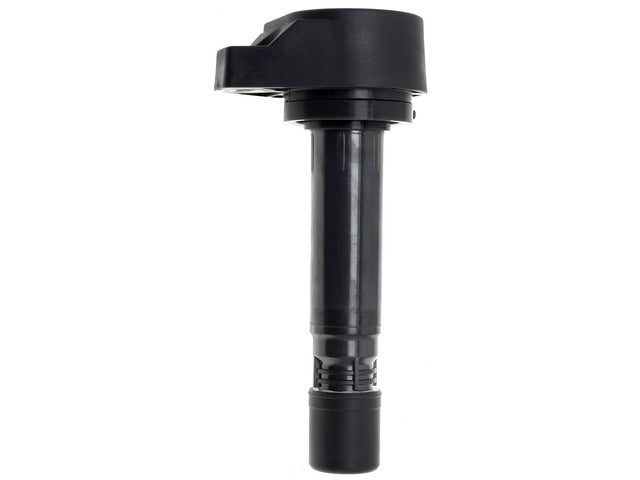 Autolite Ignition Coil P/N:AIC53031-1 - Image 2