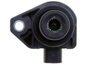 Autolite Ignition Coil P/N:AIC53031-1 - Image 3