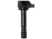 Autolite Ignition Coil P/N:AIC53031-1 - Image 4