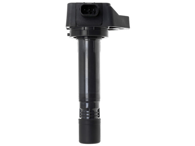 Autolite Ignition Coil P/N:AIC53031-1 - Image 4