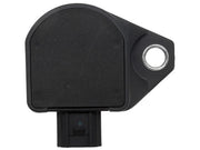 Autolite Ignition Coil P/N:AIC53031-1 - Image 5