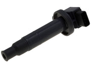 Autolite Ignition Coil P/N:AIC53032-1 - Image 1