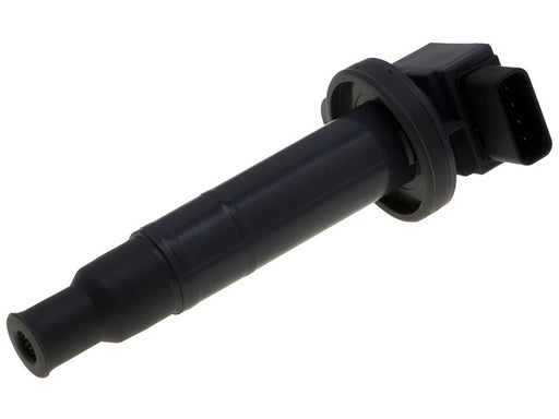 Autolite Ignition Coil P/N:AIC53032-1 - Image 1