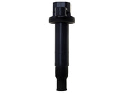 Autolite Ignition Coil P/N:AIC53032-1 - Image 2