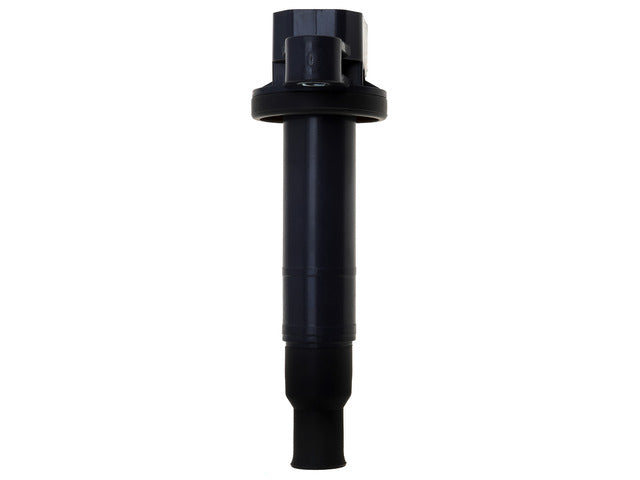 Autolite Ignition Coil P/N:AIC53032-1 - Image 2