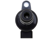 Autolite Ignition Coil P/N:AIC53032-1 - Image 3