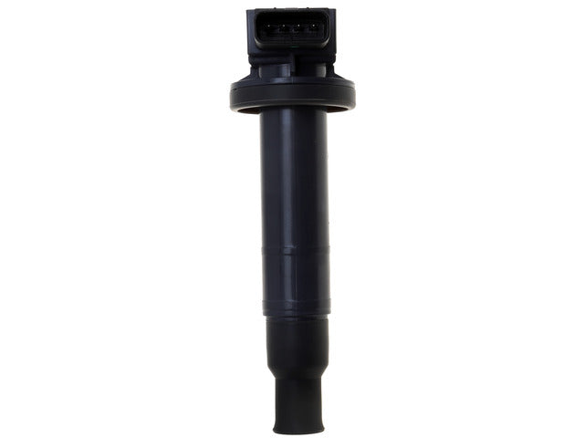 Autolite Ignition Coil P/N:AIC53032-1 - Image 4