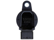 Autolite Ignition Coil P/N:AIC53032-1 - Image 5