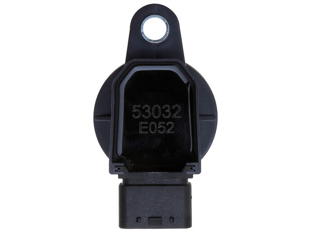Autolite Ignition Coil P/N:AIC53032-1 - Image 5