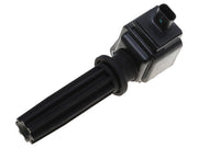 Autolite Ignition Coil P/N:AIC53033-1 - Image 1